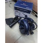 UnBra Air blower 