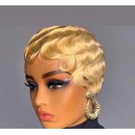 product_image_name-Grain De Bl-Tiwa short wig for Female -2