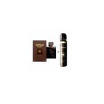 Franck Olivier Oud Touch Perfume And Bodyspray