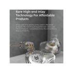 Generic EDX Pro In-Ear Stage Monitor Wired Headphone White(No Mic) - image 8