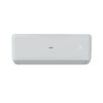 Aux 1HP Inverter Fast Cooling Split Unit Air Conditioner + Installation Kit - image 5
