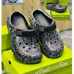 CROC Quality Men's women's Classic Clog