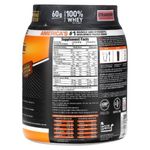 product_image_name-Body Fortress-Whey Protein Powder(ANY AVAILABLE FLAVOUR)-2