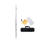 Premier English Side Flute - image 3