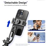 product_image_name-Generic-F16 1530mm Wireless Selfie Stick Tripod Stand-7