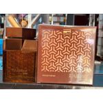 Rue Broca L'Alliance Stellar EDP 100ml