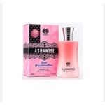 Zandas ASHANTEE YUM MARSHMALLOW EAU DE PARFUM 100ML-NAFDAC NO:A2-4133