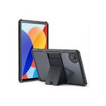 Redmi Pad Se 8.7 inches Xundd Tablet Case and Holder Case