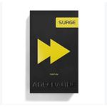 product_image_name-Amd-Adrenaline Surge Parfum 100ml-2