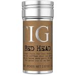 TIGI  Bed Head Styling Wax Stick