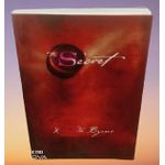 Generic The Secret By Rhonda Byrne