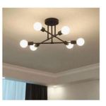 product_image_name-Generic-Ceiling light/ Chandalier, Dropping Light Pendant-1