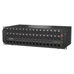 Midas DL32 32-Input 16-Output Digital Stage Box AES50 ULTRANET - image 3