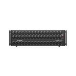 Midas DL32 32-Input 16-Output Digital Stage Box AES50 ULTRANET - image 4