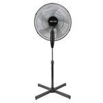 Nexus 18 Inch Standing Fan (NX-SF5400B) - image 2