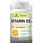 VITAMIN D3