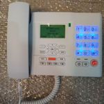 product_image_name-Huawei-Gsm Sim Card Table Phone With Keypads Light.-1