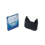 Brother Black Correctable Ribbon, 6-Pack - image 5