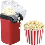 product_image_name-Generic-Mini Joy popcorn Maker -2