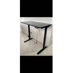 Generic Adjustable Table