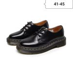 Can unisex sneaker with nice designe for all