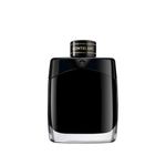 product_image_name-Mont Blanc-Legend For Men 100ml EDP-2