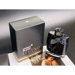 product_image_name-Mont Blanc-Legend For Men 100ml EDP-3