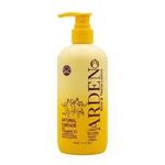 ARDEN Visible Fairness Kids & Teens Lotion