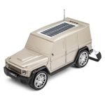 product_image_name-Jbl-Hot Selling Car Model Wireless BT Speaker Stereo Bass Sound Woofer HiFi Music Active Blue-tooth Gift Speaker FM Radio/TF Car Shaped Portable Quality Wireless Bluetooth Speaker MINI sound system outdoor bass powerful rechargeable-4