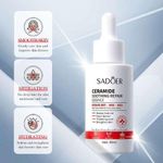 product_image_name-SADOER-Ceramide Soothing Repair Essence 40ml-2