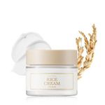 I'm From Rice Cream - 50ML