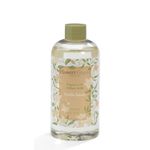 Hassett Green Diffuser Refill:Vanilla Splash - Fragrance Oil Diffuser Refill 250ml