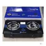 Haier Thermocool Haierthermocool Table Top Gas Cooker