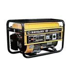 product_image_name-Senwei-Manual Start Generator Lower Noise Level Sv5200-1