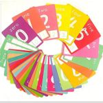 product_image_name-Generic-123 Flashcard – Wipe & Clean Educational Learning Cards for Kids-2