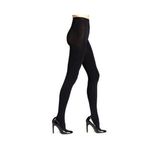 Ladies Panty Hose/Pop Socks