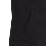 product_image_name-ADIDAS-Essentials 3-Stripes Full-Zip Hoodie - Kids-3