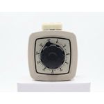 Generic Variable Transformer – 2KVA (Adjustable Voltage Regulator) - image 2