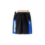 Boys Short  