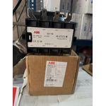 product_image_name-Generic-ABB Contactor EK150 250A (4-Pole)-3