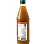 Aloe Ferox Herbal drink - image 2