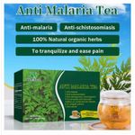 product_image_name-Wins Town-Anti malaria tea -1