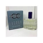 Cotton Club AUD DE PERFUME 6pieces 