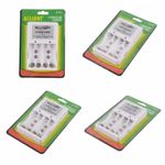 Generic ALLIGHT A-612 Battery Charger Expert – Multi-Size Battery Charger - image 2