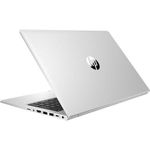 Hp  Elitebook 830 G7 Touch Screen Intel Core I7 512SSD/16GB RAM Win 11 Pro