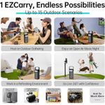 product_image_name-Romoss-60000mAh Powerful 100W Fast Charging Power Bank-3