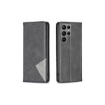 Samsung Galaxy S26 ultra wallet leather phone case