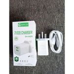 SHPLUS Fast phone chargerSHPLUS Fast phone charger