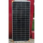 product_image_name-Sunfit-solar panel 300w 2in1-2