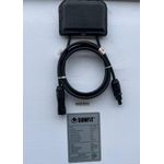 product_image_name-Sunfit-solar panel 300w 2in1-3